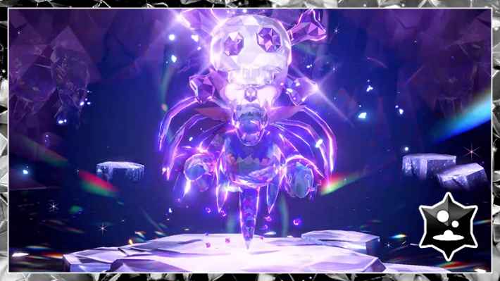 最強サザンドラレイド