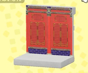 あつ森 ローランのラグ 壁紙 床の種類一覧 あつまれどうぶつの森 ゲームウィズ Gamewith