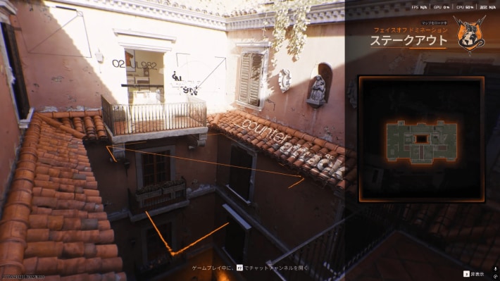 Call of Duty: Black Ops 6の画像