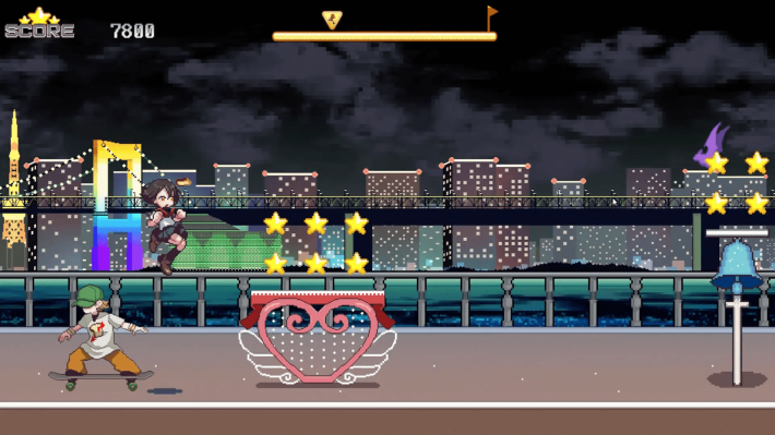 キャプション５－３