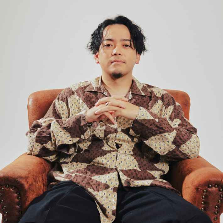 Call of Duty: Black Ops 7