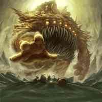 Decktamerのアイコン画像