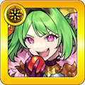 李信アイコン