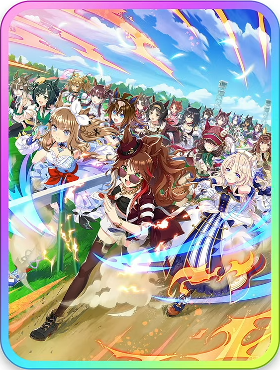ヴィクトワールピサ