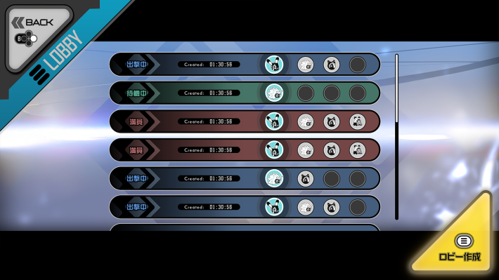 リズムローグライクアクション『ラタタン』累計販売本数10万本を突破！新たな大型アップデートも実施！