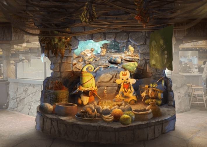 キャプション６