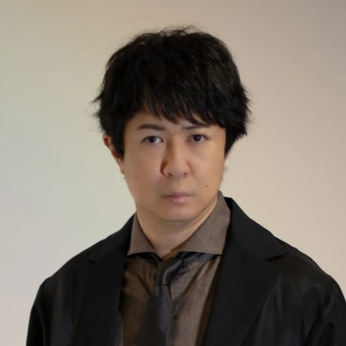 キャプション８