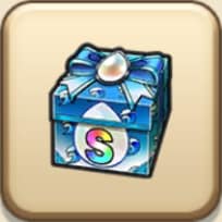 ザバの心珠Sボックスの画像