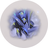 サンダーストライカー