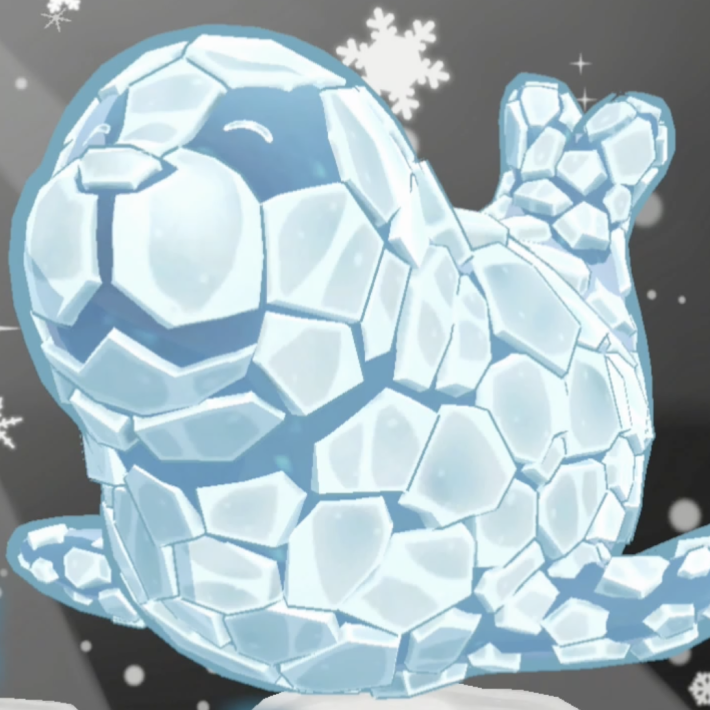 桃鉄2の紋別怪獣リューヒョーン