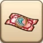 前夜祭25記念復刻ふくびき補助券