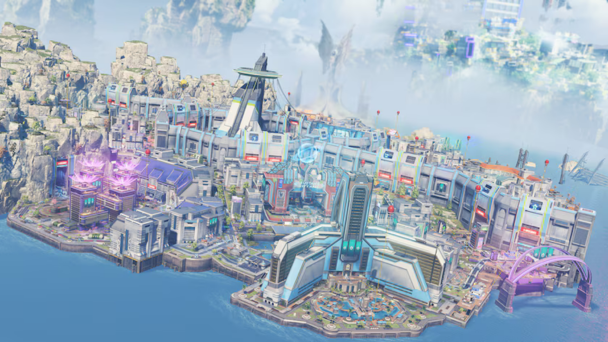 名称未設定のデザイン (12)