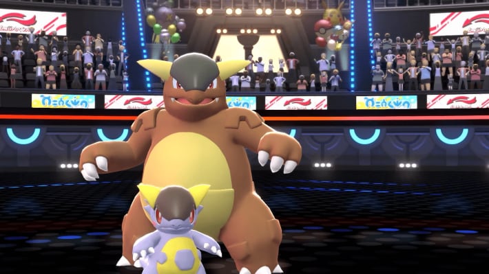 ポケモンチャンピオンズ (4)