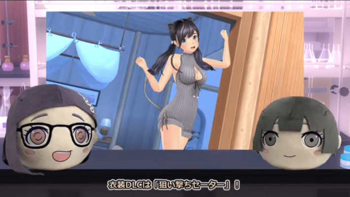 スクリーンショット 2025-08-14 132155