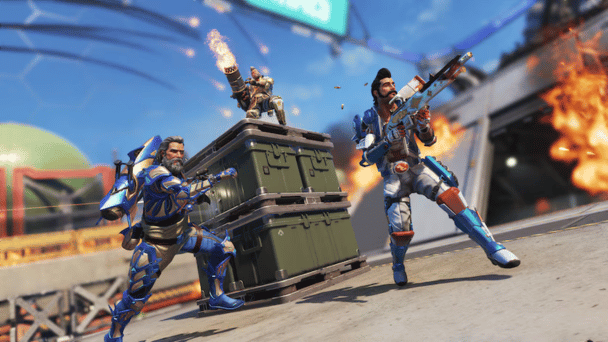 名称未設定のデザイン (11)