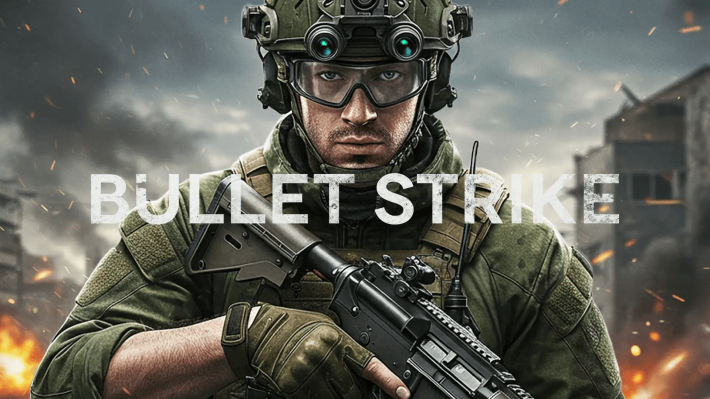 関連記事キャプション９