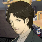 授業の問題と答え一覧｜検索機能付き！の画像