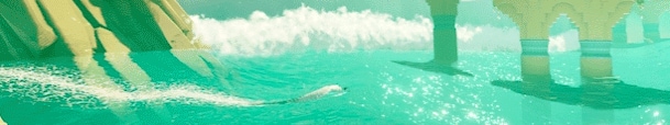Sword of the Sea (7)