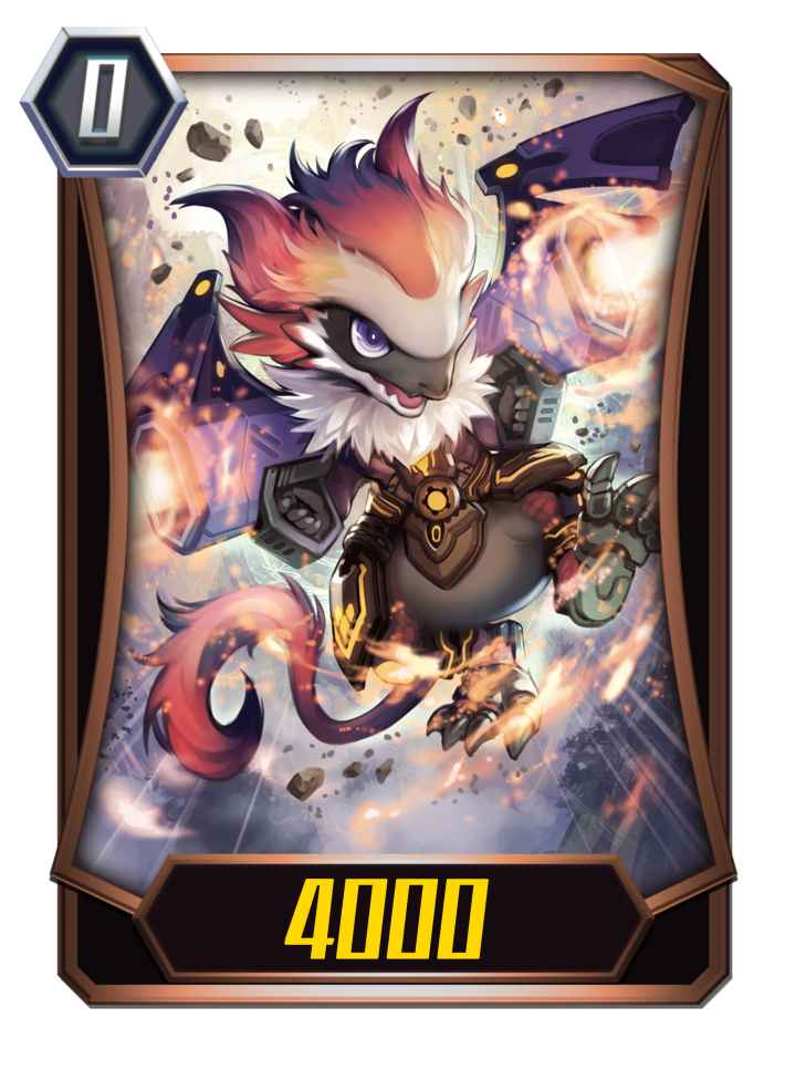 ヴァンガードzero レッドパルス ドラコキッドの評価 ヴァンガードゼロ ゲームウィズ Gamewith