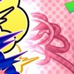 次回イベント最新情報_右1