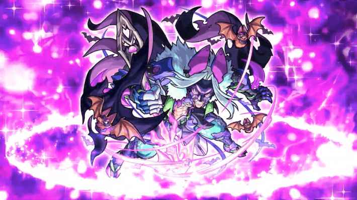 モンスト攻略wiki モンスターストライク徹底解説 望江游戏网