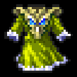 ドラクエ6のドラゴンローブ
