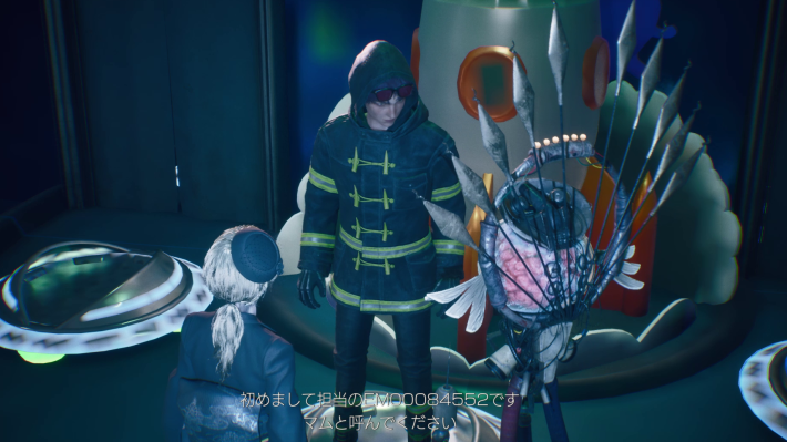 対応機種と購入方法の画像