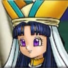 フォズ