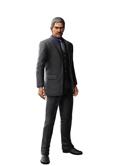 キャプション９