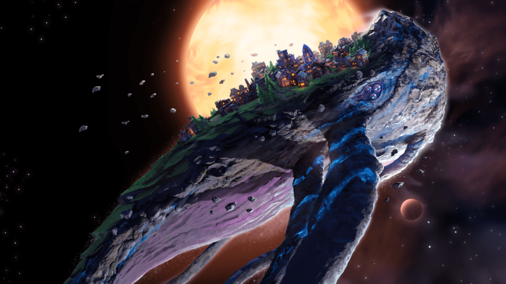 Beyond These Stars key art no logo (1)