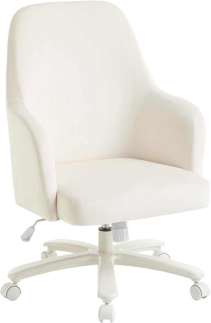 「Pixio」ブランド初のゲーミングチェアが発売！ベロア生地で包み込む“マシュマロチェア”、10%オフの記念セールもの画像