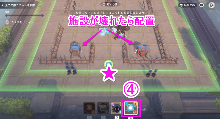 玉ねぎを剥くように