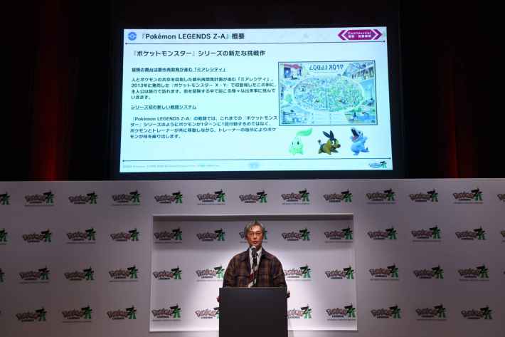 宇都宮崇人さん