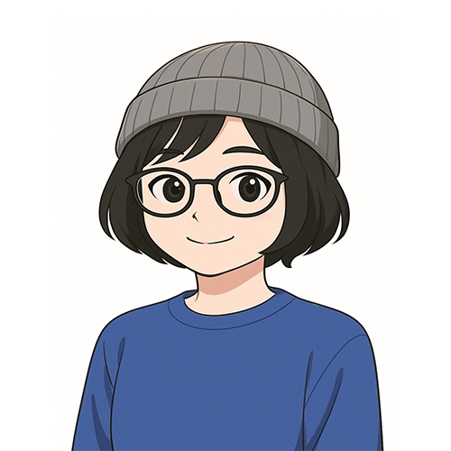 藍田奈結のプロフィール