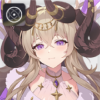 Image of Nyx