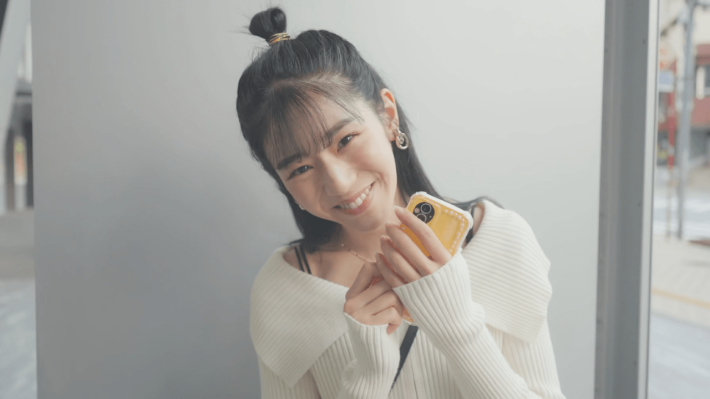 ラブ・スタートアゲイン