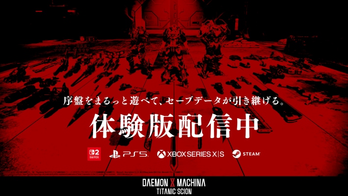 sub1