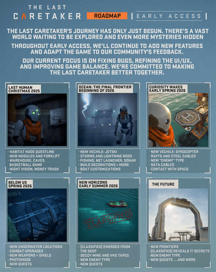 キャプション１