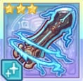 マスターオブラビリンス