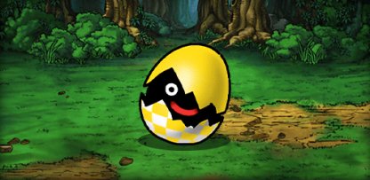 Dqmsl 西のタマゴロンの入手方法と覚える特技 ゲームウィズ
