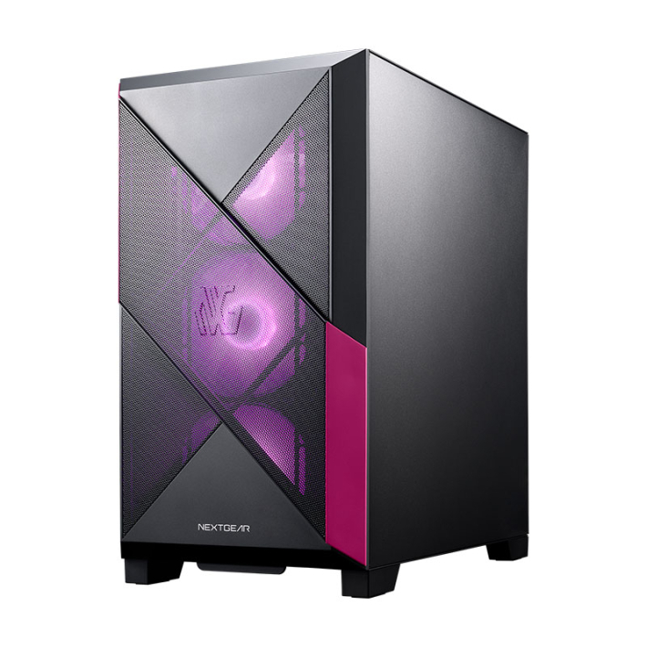 バイオハザード レクイエムのおすすめゲーミングPC｜推奨スペック