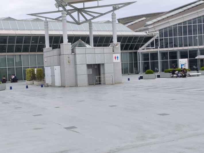 大会で入賞するための考え方とコツの画像