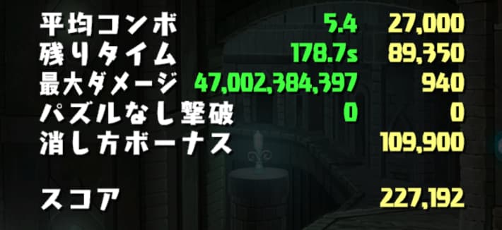 王冠狙い