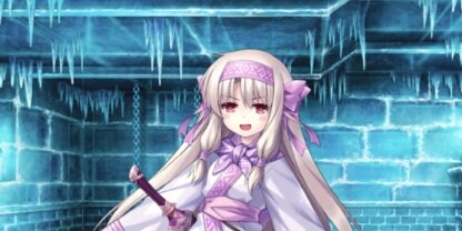 FGO