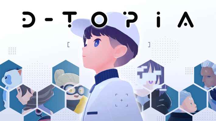 Annapurna Interactive