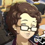 授業の問題と答え一覧｜検索機能付き！の画像