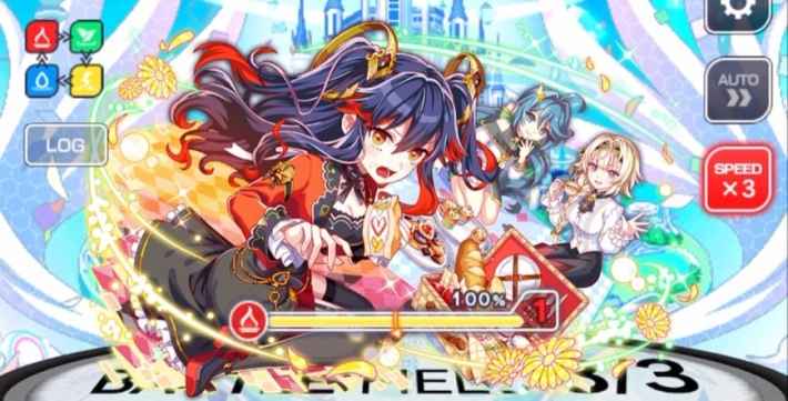 ユリシーズ