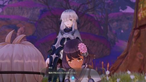 「秘密」シリーズの決定版『ライザのアトリエ ～秘密トリロジー～ DX』発売開始！