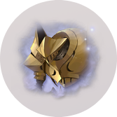 ゼンマイ看守長