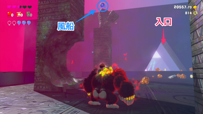 入手困難　コナミ ダンジョンクエスト　第三章エイジの修練 入手困難 コナミ ダンジョンクエスト 第三章エイジの修練 入手